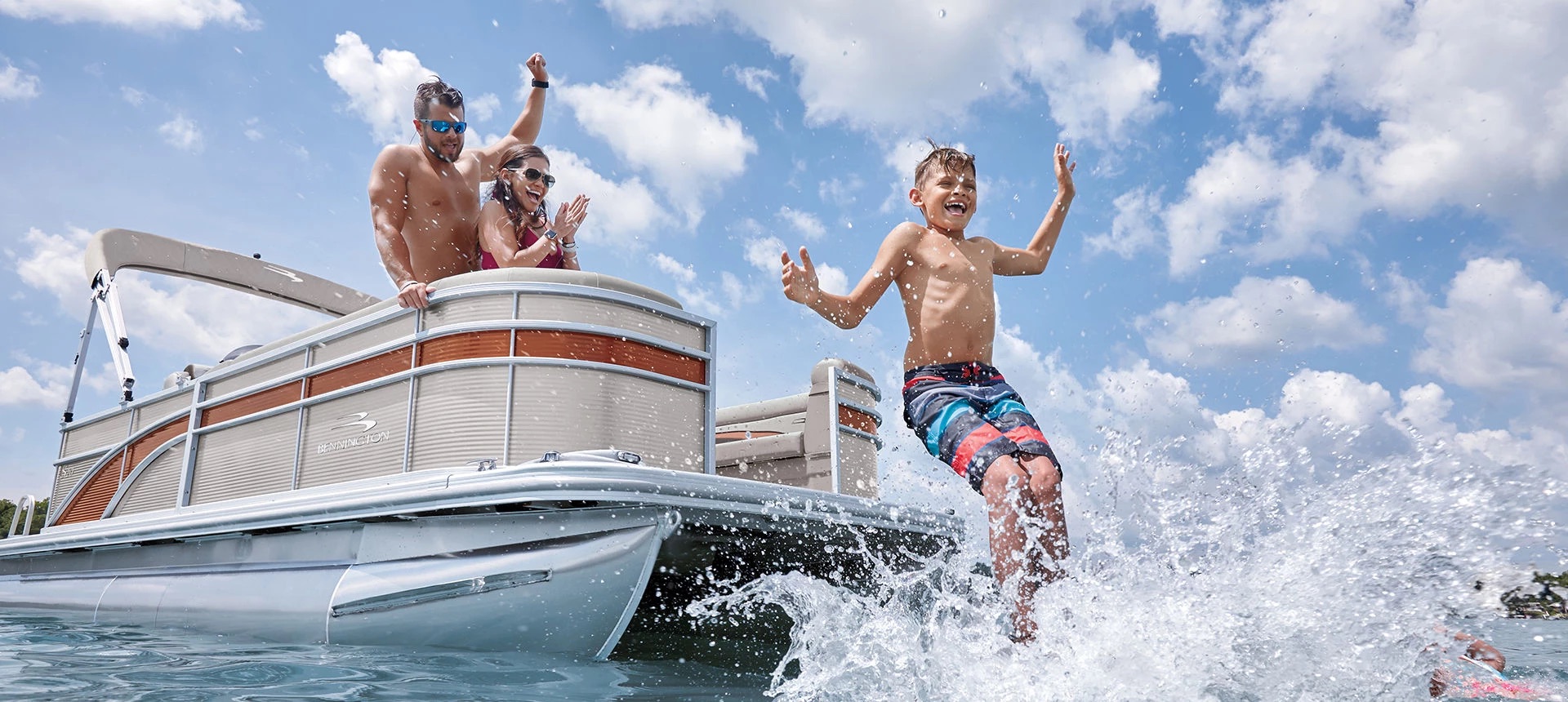 Northern Door County Boat Rental - Door County By Water