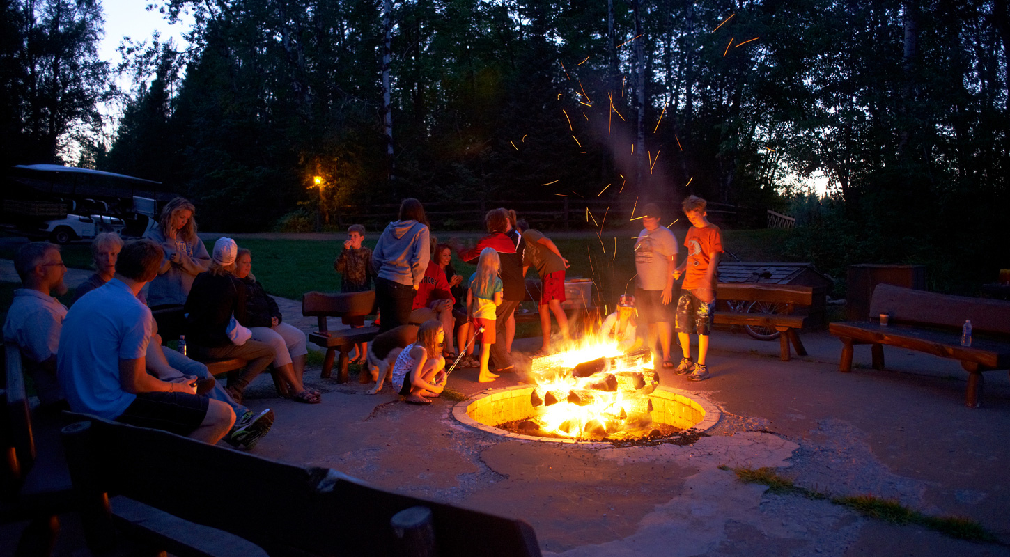 Photo from www.minnesuingacres.com