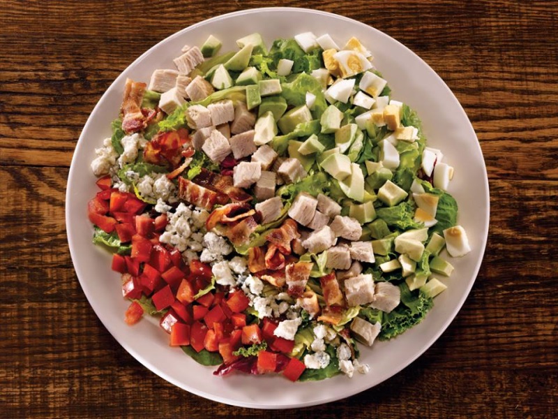 Perkins Restaurant Stevens Point Travel Wisconsin