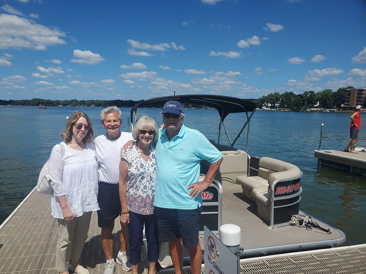 Oconomowoc Tours and Events Travel Wisconsin