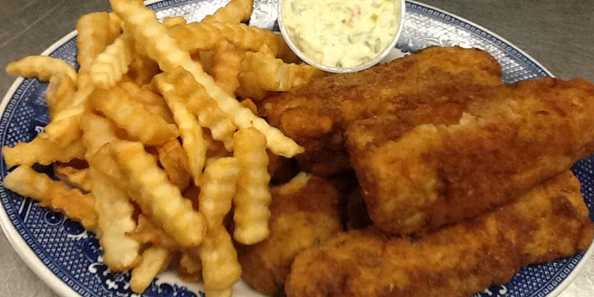 Colonial House Supper Club Banquet Center Travel Wisconsin