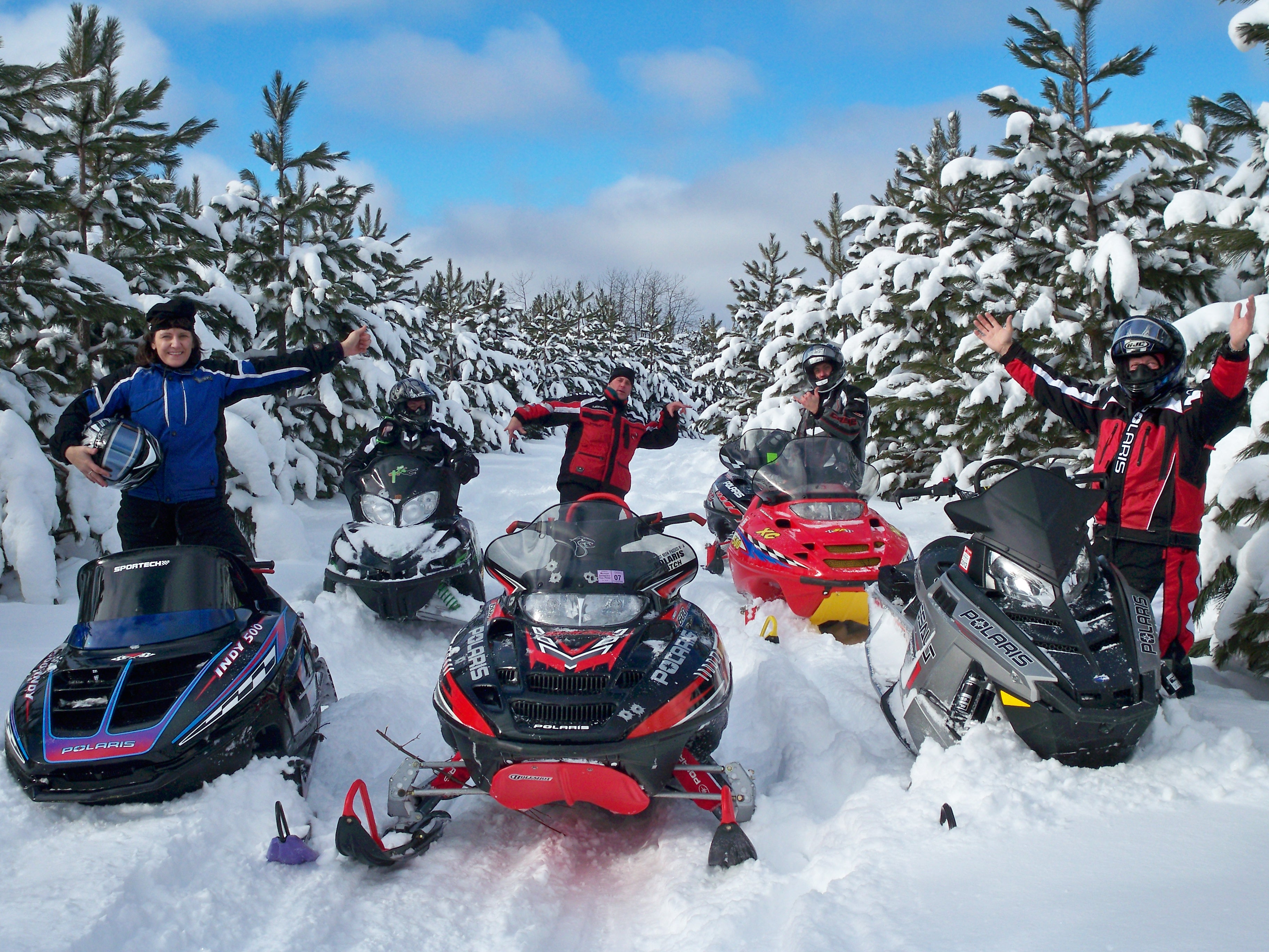 Bayfield County Snowmobile Map Bayfield County Trails Information | Travel Wisconsin Bayfield County Snowmobile Map Bayfield County Trails Information | Travel Wisconsin