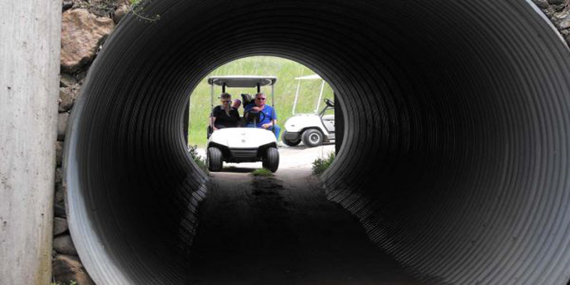 Desmidt #39 s Golf Course Travel Wisconsin Desmidt #39 s Golf Course Travel Wisconsin