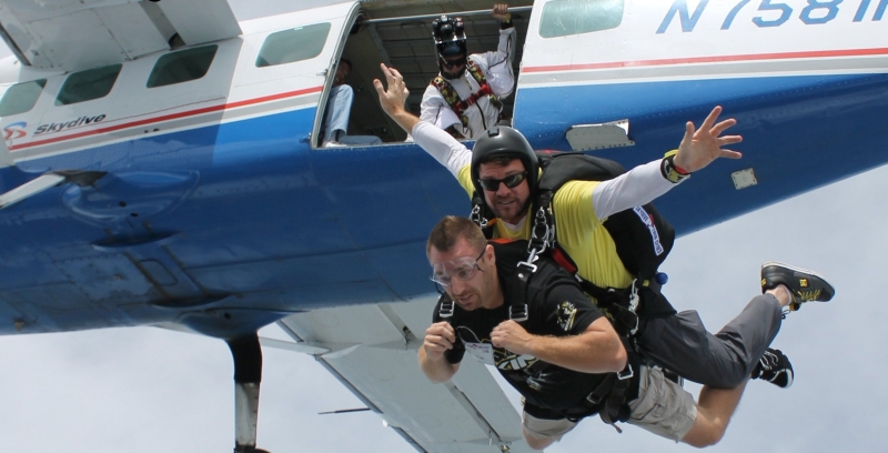 Unforgettable Video &amp; Photos