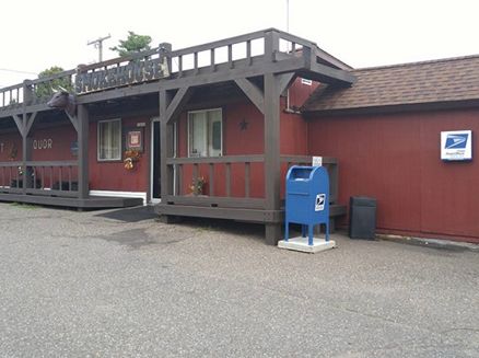 Fifield, WI | Activities & More | Travel Wisconsin