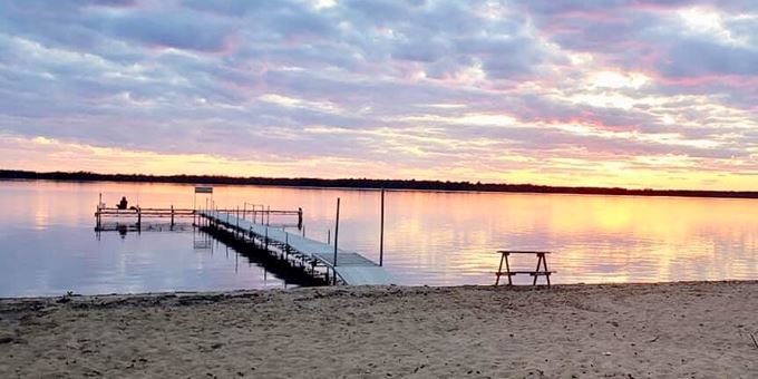 Rustic Ridge Resort | Travel Wisconsin