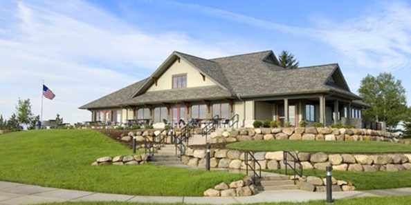 Pleasant View Golf Course | Travel Wisconsin