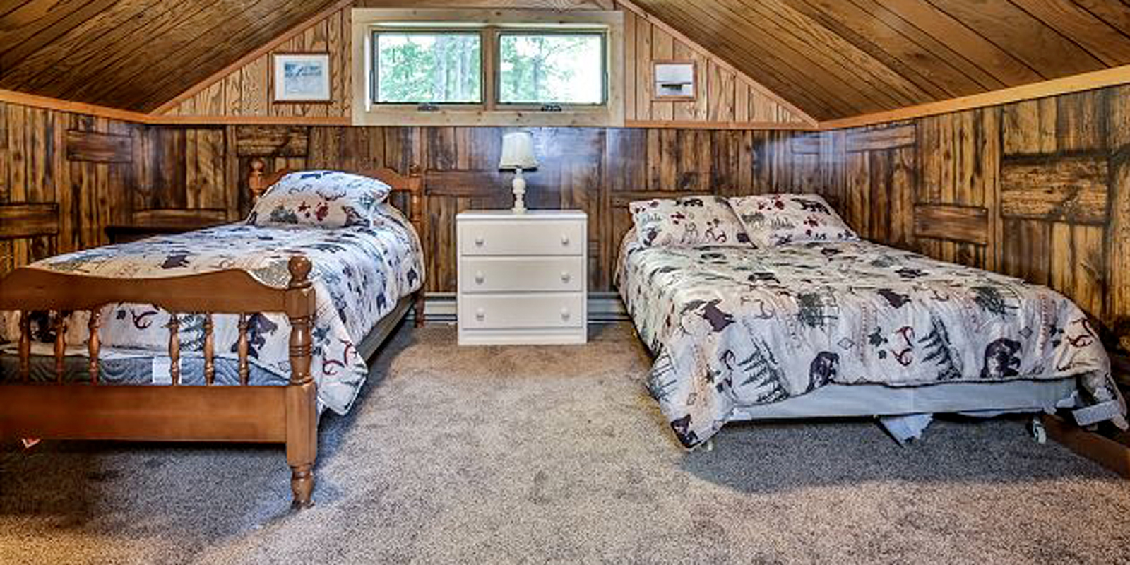 Get Hodge Podge Cottages Pics