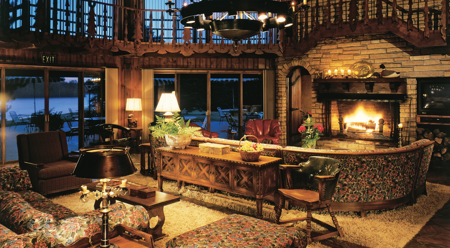 Photo from www.minnesuingacres.com