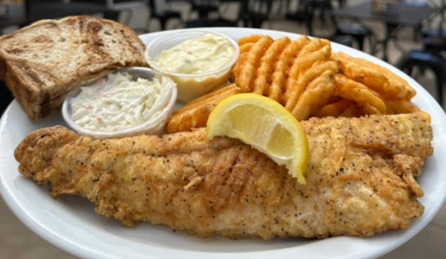 Stadium View Sports Bar &amp; Event Hall