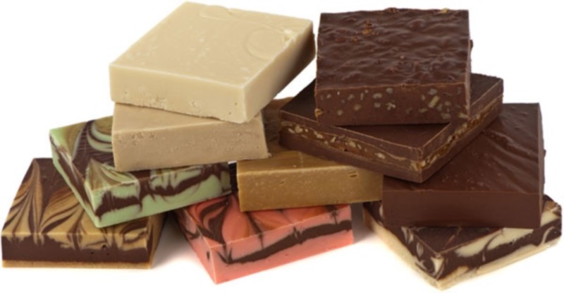 Photo by Matt Normann Photography