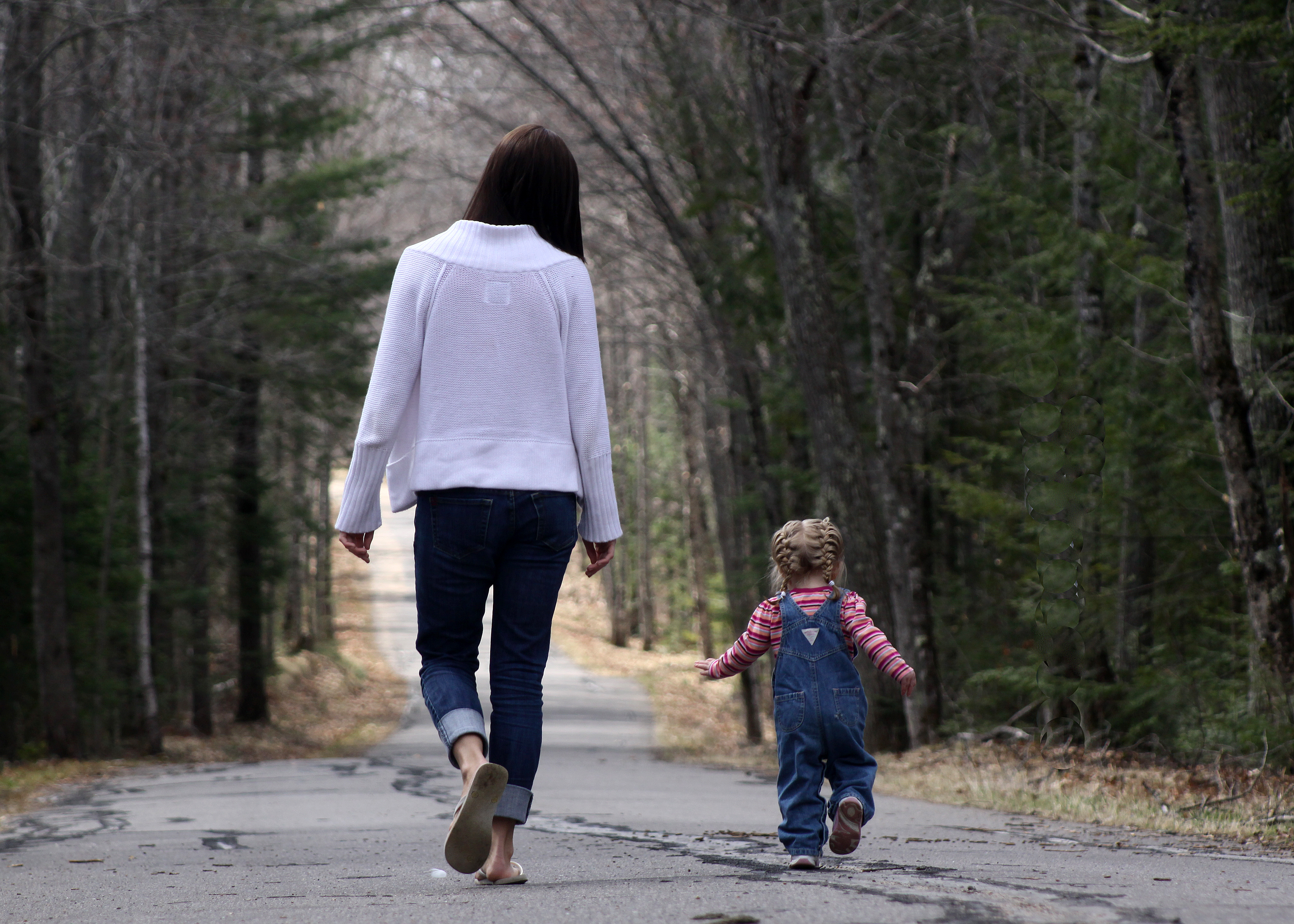Surrounded by the Chequamegon-Nicolet National Forest in Wisconsin and the Ottawa National Forest in Upper Michigan, Phelps provides a picture-perfect refuge of wilderness for hiking, biking and exploring nature.