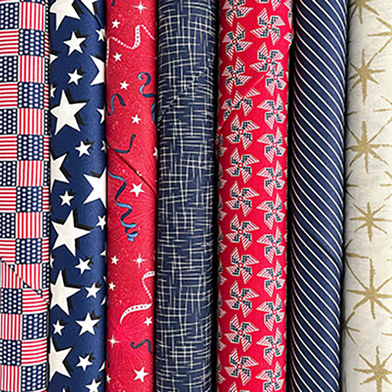 Barn Door Quilts Travel Wisconsin