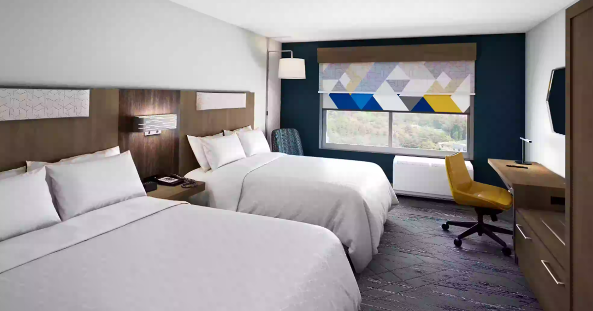 Eyewear express rhinelander wi sales