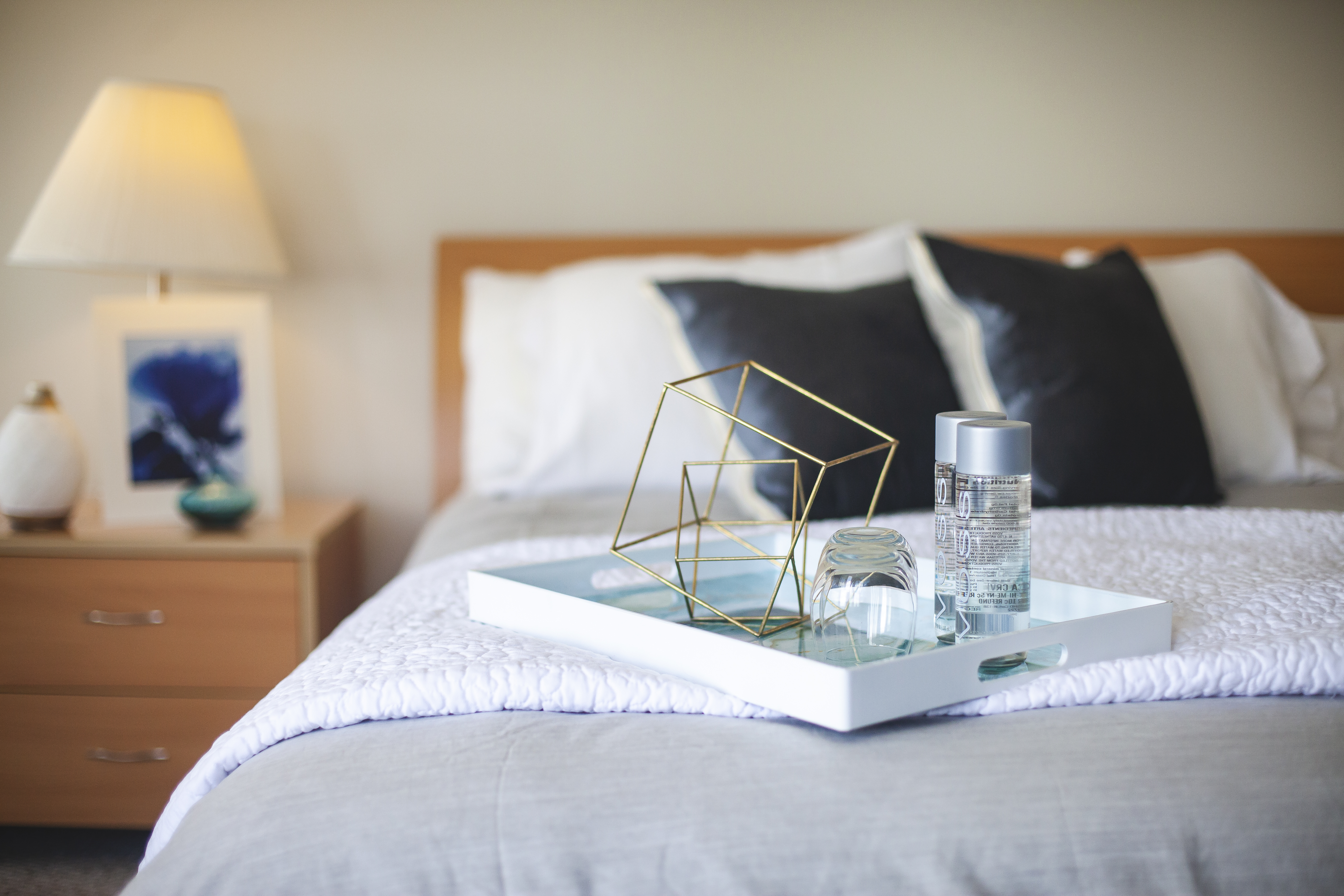 Steeple Hill Uptown Details