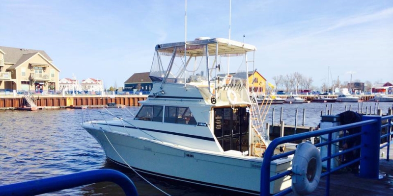 e Luks、TROUT FISHERMEN,BERK HILLS e Luks、TROUT FISHERMEN,BERK HILLS Eastern Sierra CA