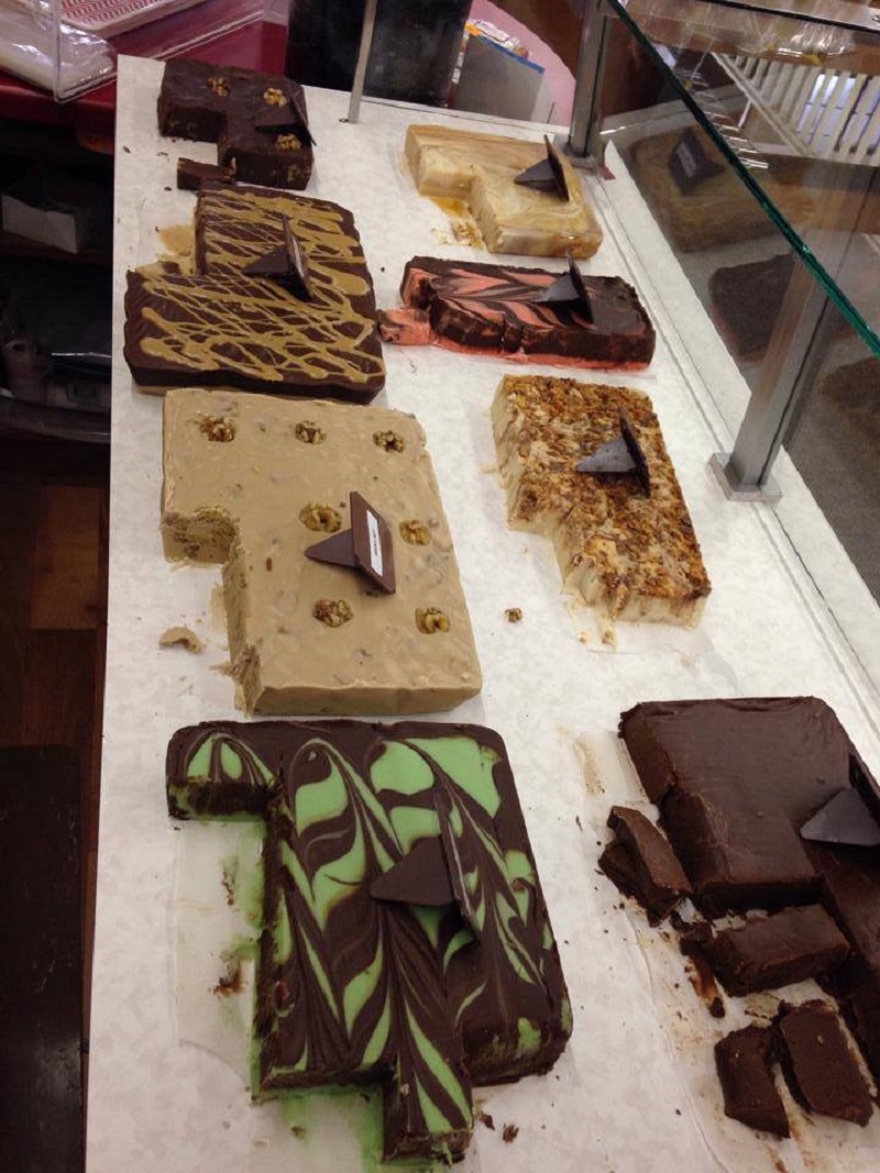 Spooner General Store Travel Wisconsin