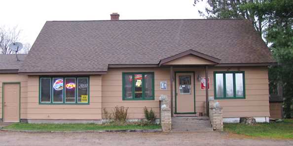 Mt Pockets Bar Grill Travel Wisconsin Mt Pockets Bar Grill Travel Wisconsin