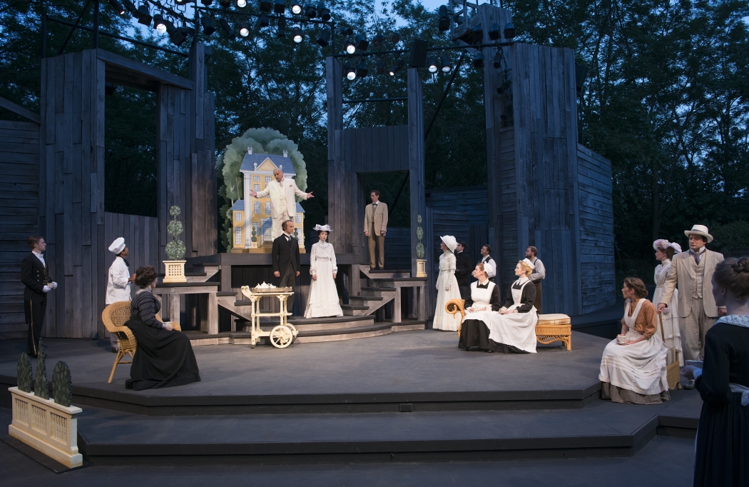 Photo by Zane Williams