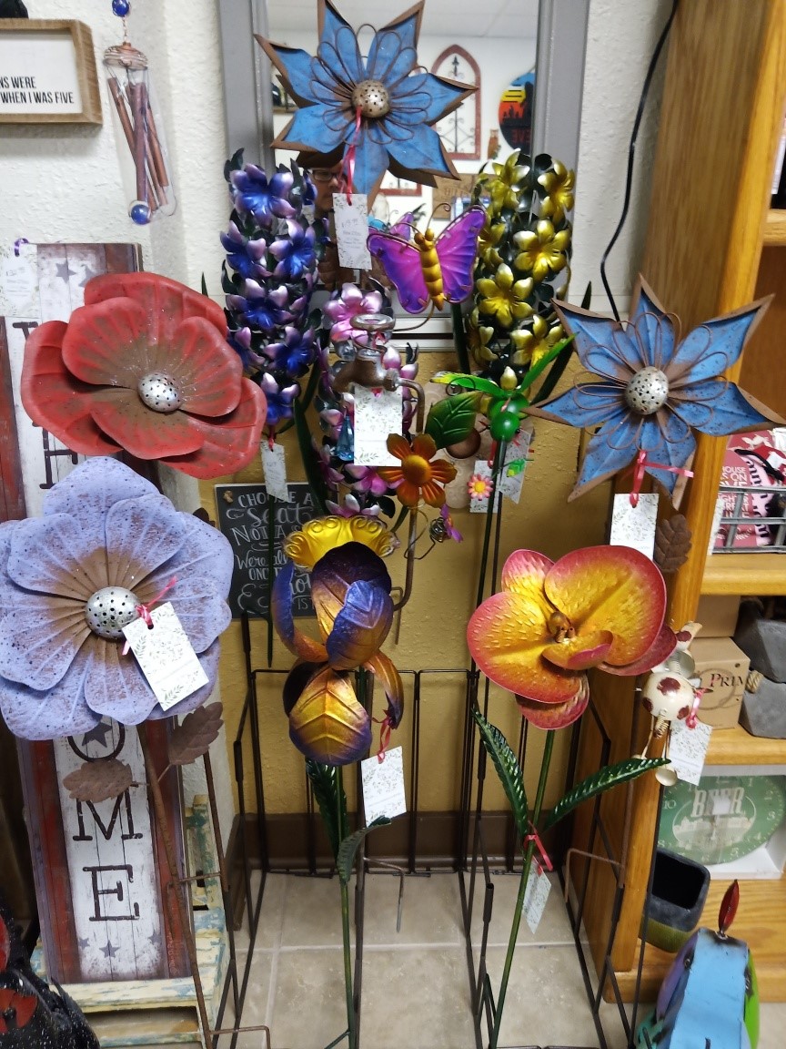 New 2 You Consignments Travel Wisconsin