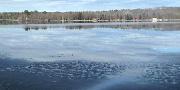 Wolf Point Bar & Grill | Travel Wisconsin