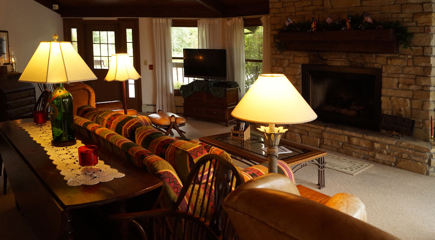 Photo from www.minnesuingacres.com