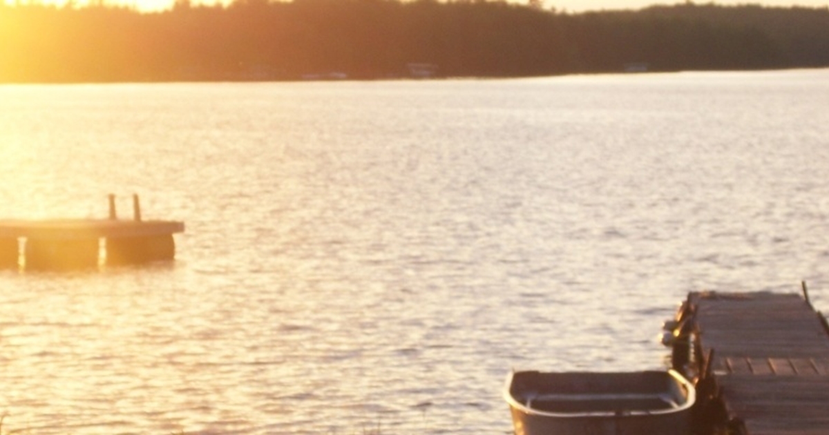 Sunset Ridge Resort | Travel Wisconsin