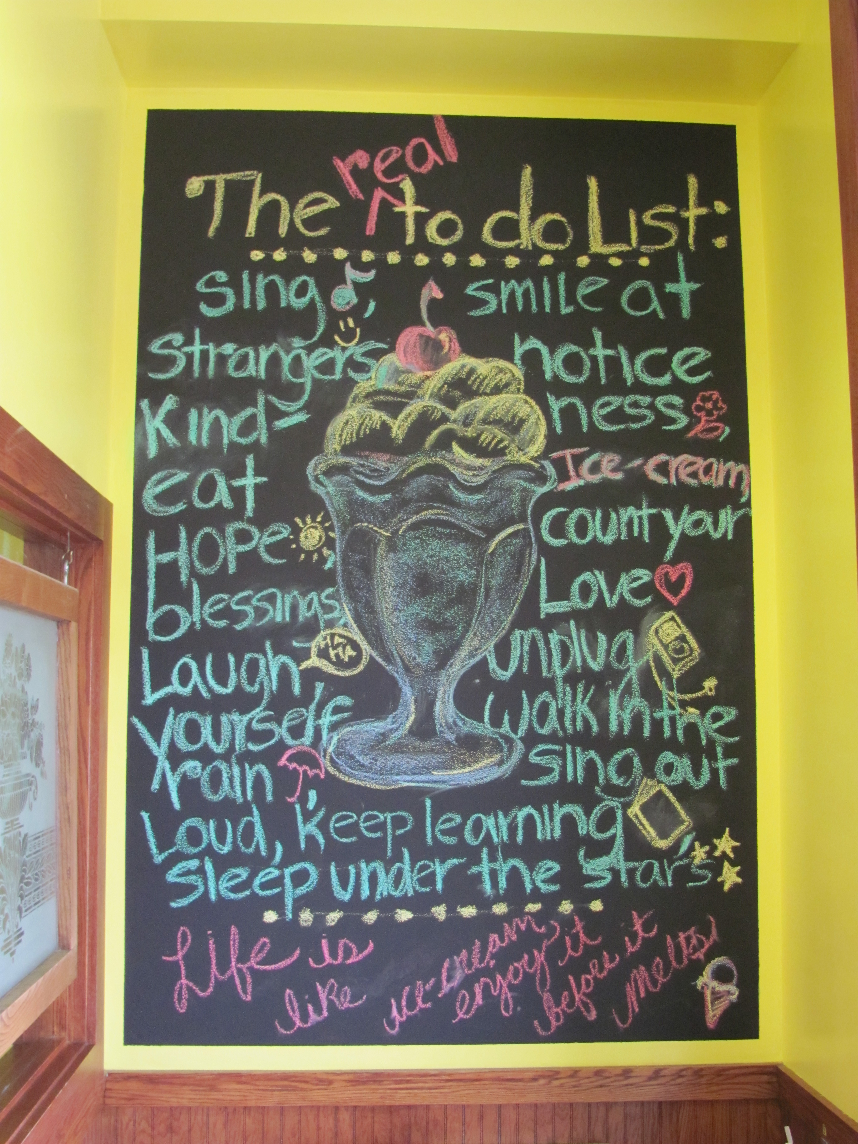 The Chocolate Factory Pewaukee Travel Wisconsin