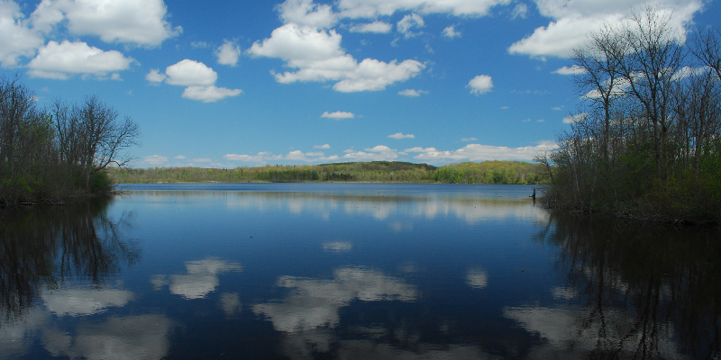 Photo Courtesy of Joshua Mayer