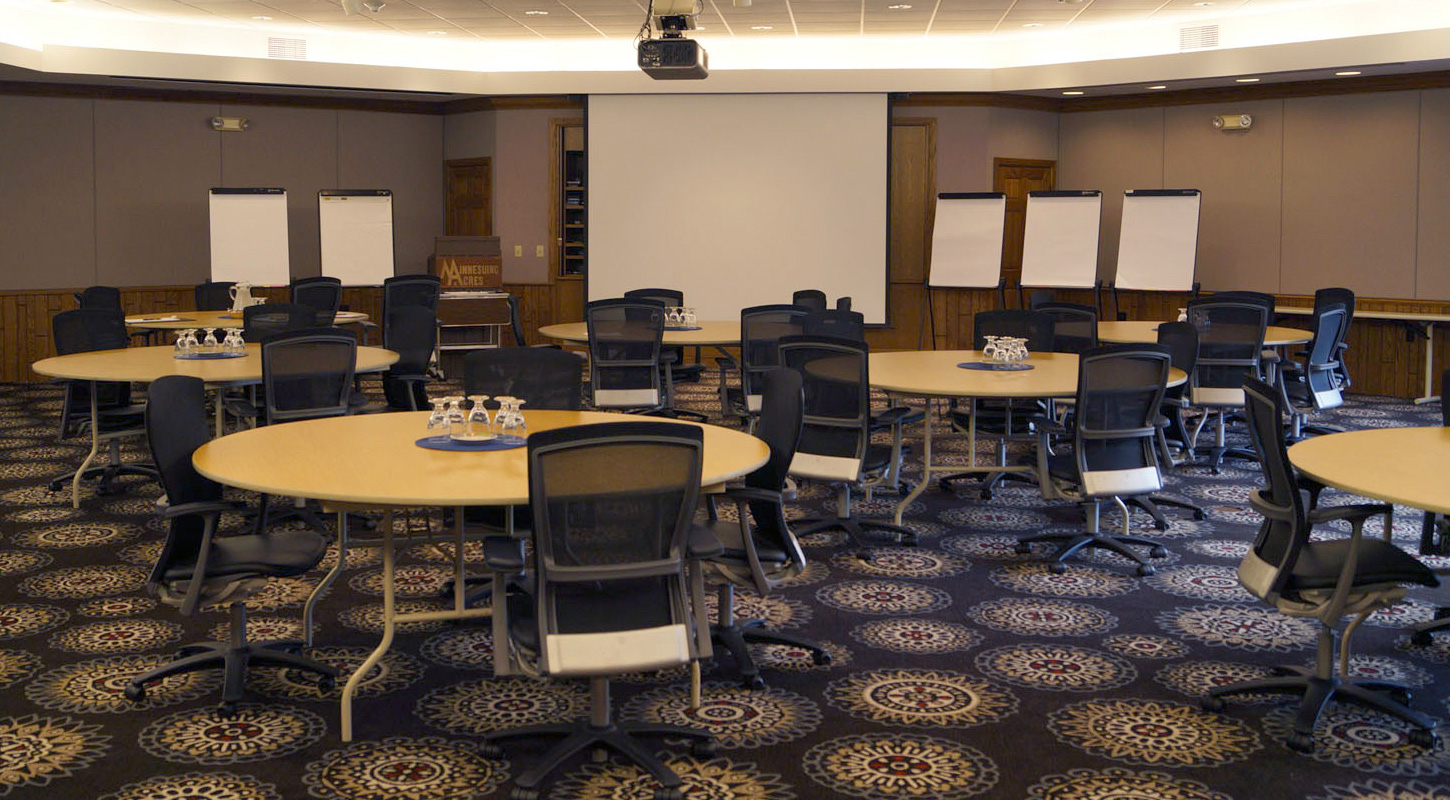 Photo from www.minnesuingacres.com