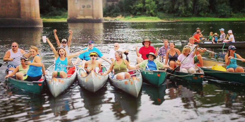 "Loved this place! Super friendly staff and we were a large group, they were patient and helpful with all our last minute requests."

Suma Sreekanta