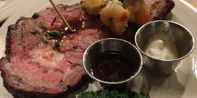 Plow Restaurant Travel Wisconsin