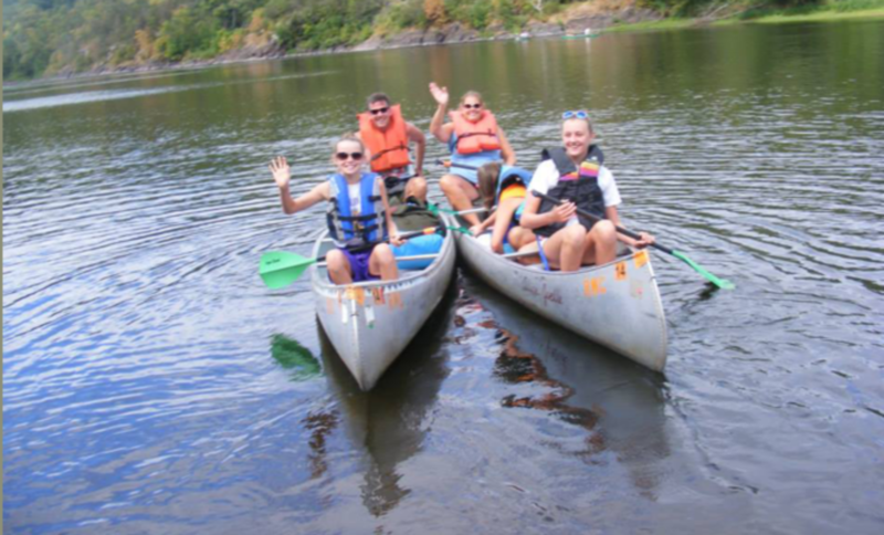 "Loved this place! The guys were great and we will be coming back! Thanks for a great time!"

Declan Bazzani