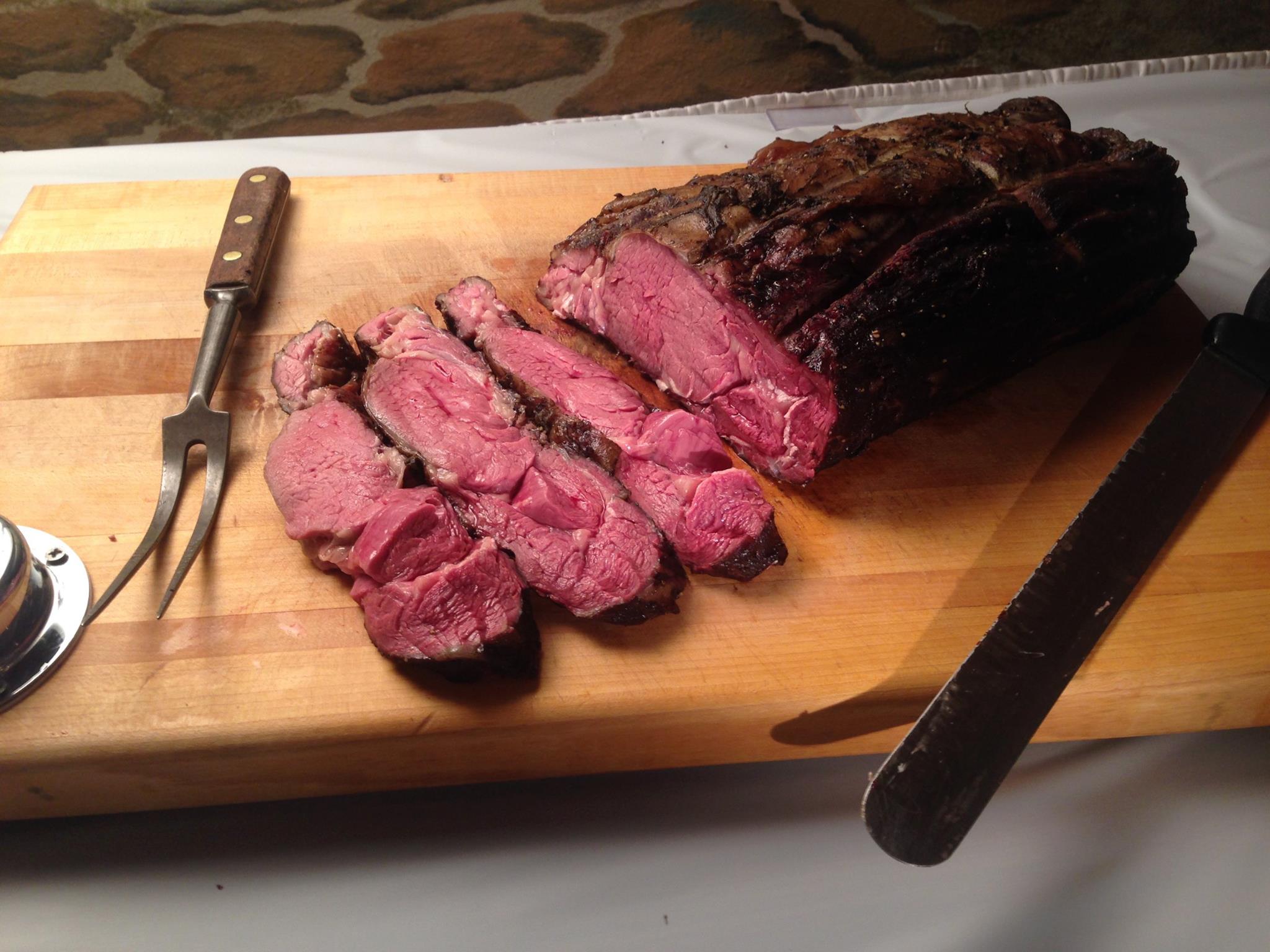 Colonial House Supper Club Banquet Center Travel Wisconsin