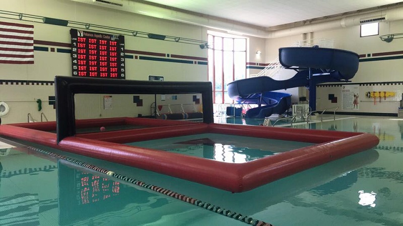 Door County YMCA Fish Creek Travel Wisconsin