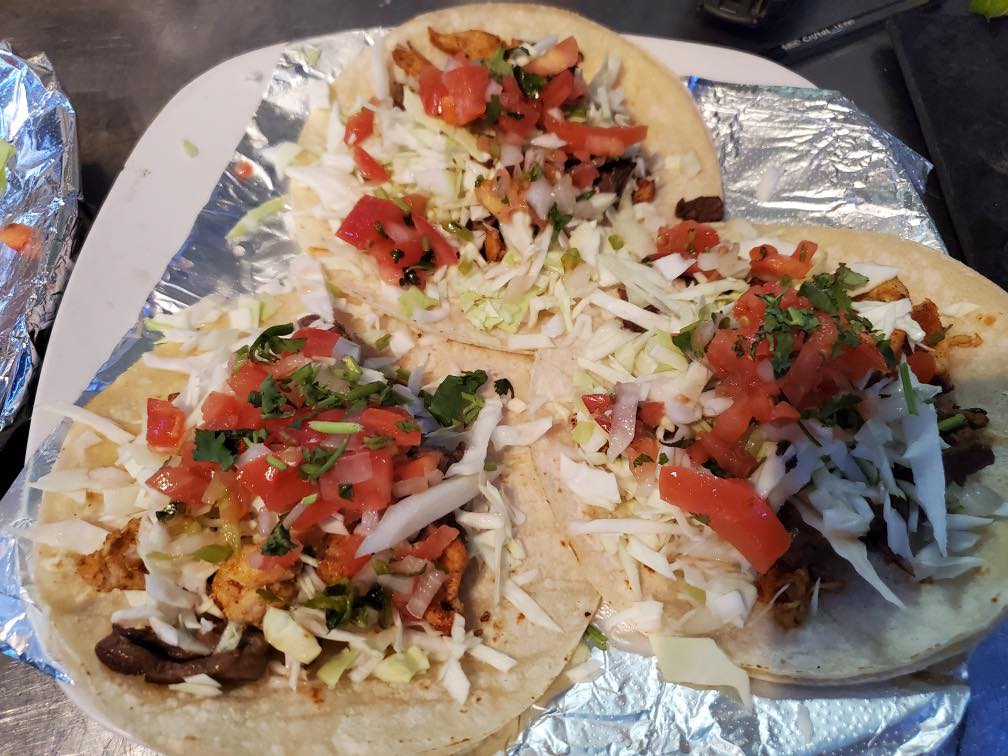 Fresco Fajita House Travel Wisconsin