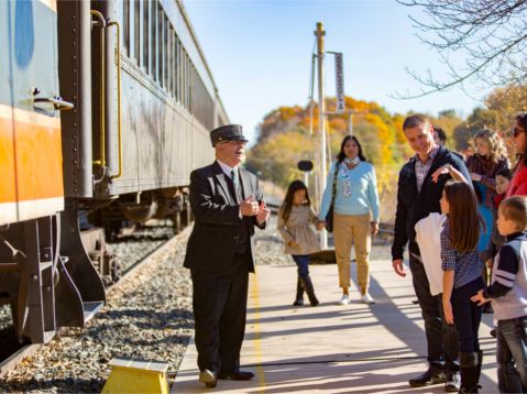 Travel Wisconsin - Official Guide to Wisconsin Tourism